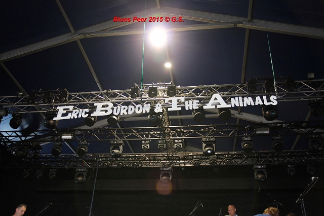 Eric Burdon. (81).JPG